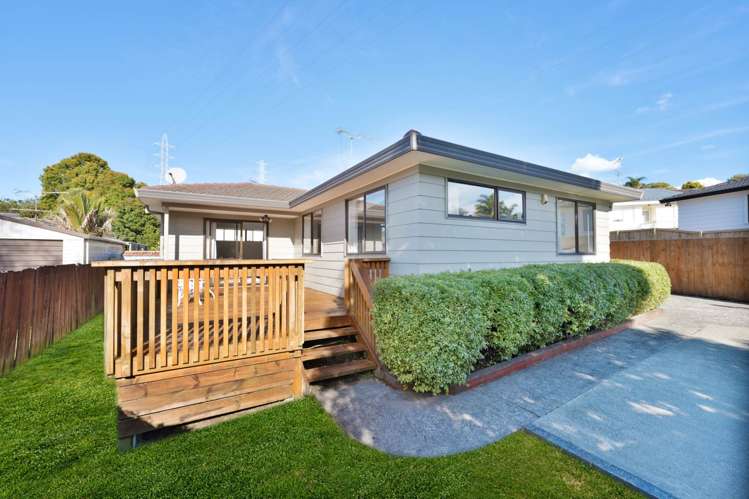 99 Keegan Drive Massey_9