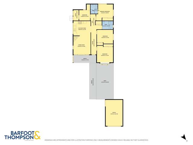 4050 Great North Road Glen Eden_1