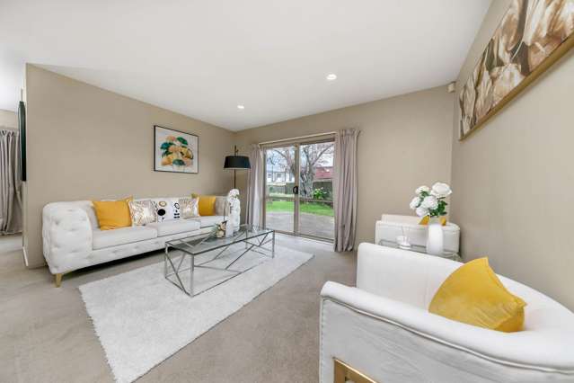 1/47 Swanson Road Henderson_4