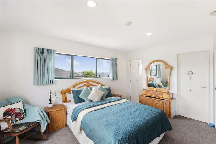 1/8 Carrigans Close Pinehill_10