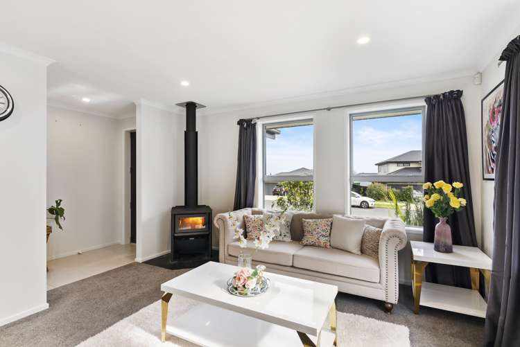23 Pakaraka Drive Papakura_3