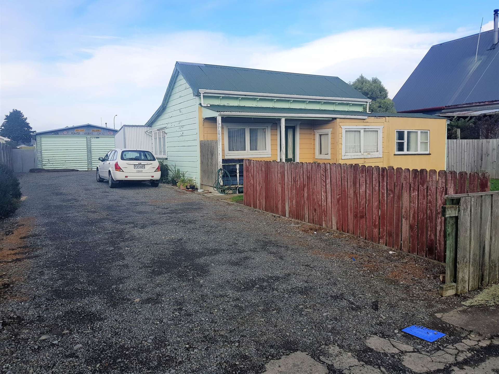 30 Thyra Street Dannevirke_0