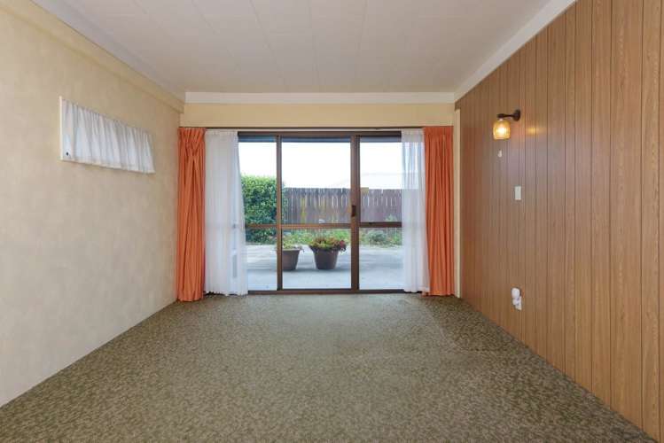 119c Edgecumbe Road Tauranga South_17