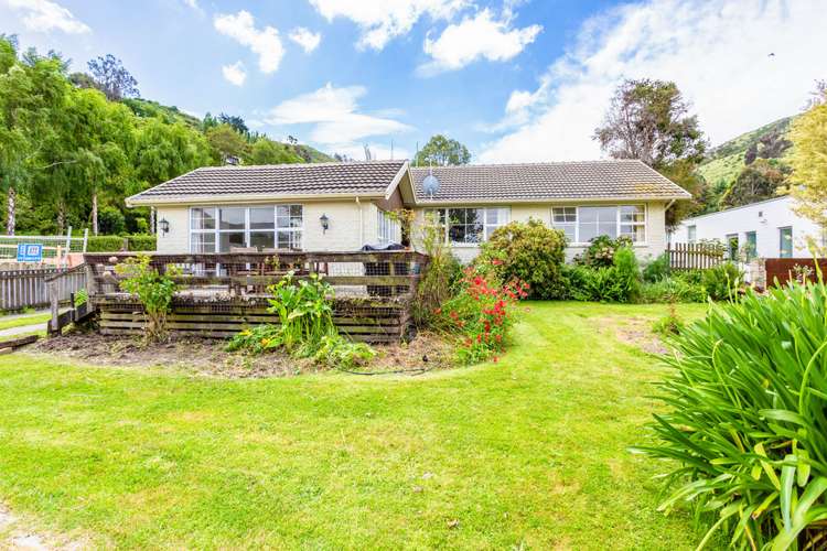 14 Sandy Beach Road Te Rapaki-o-Te Rakiwhakaputa_1