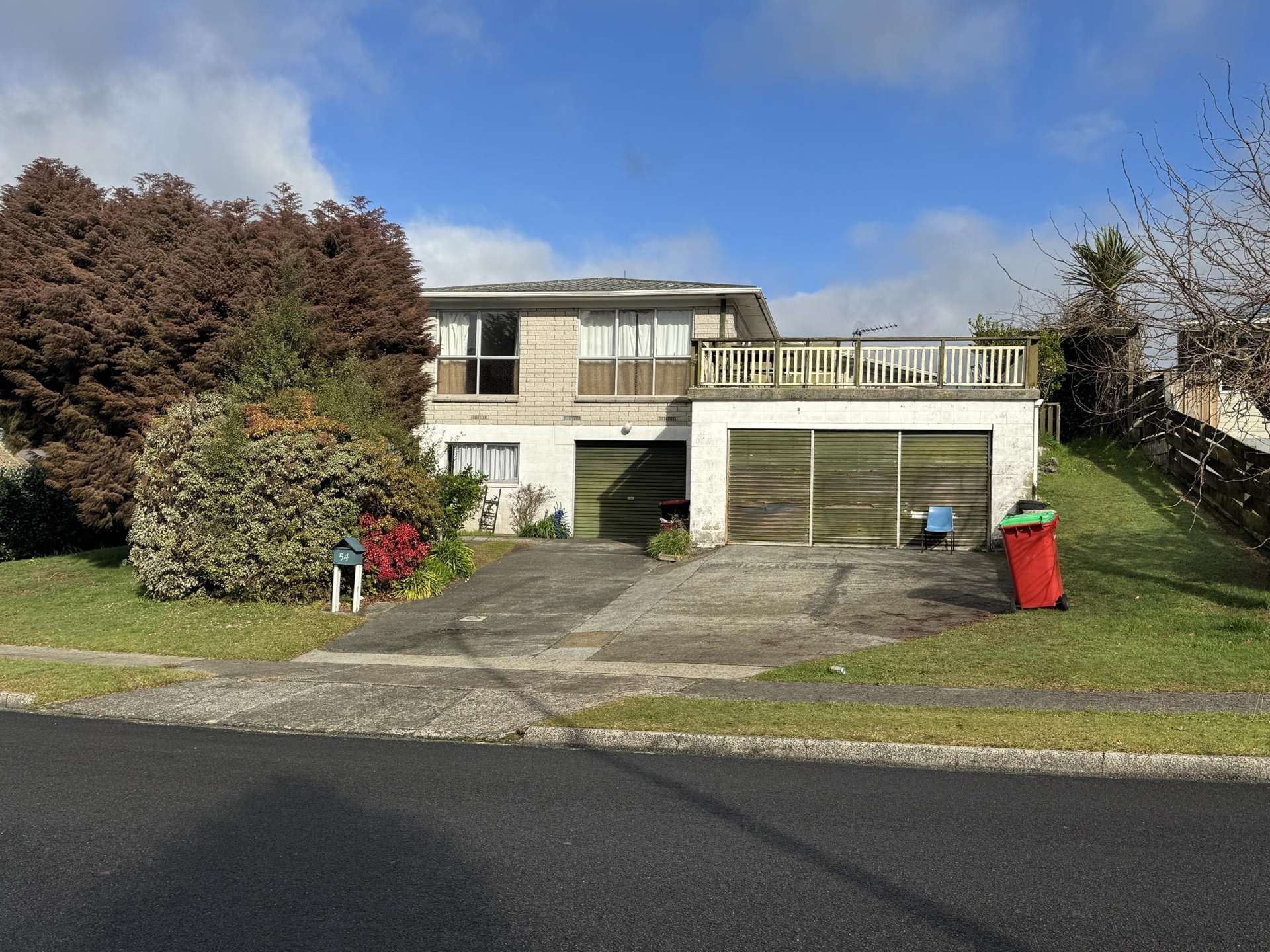 54 Kauri Street Tokoroa_0