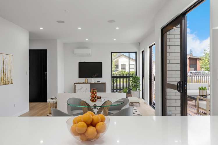 4 Zadar Street Huapai_7