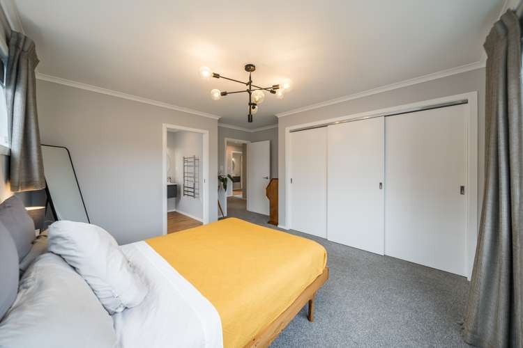 3 Castletown Street Wallaceville_10