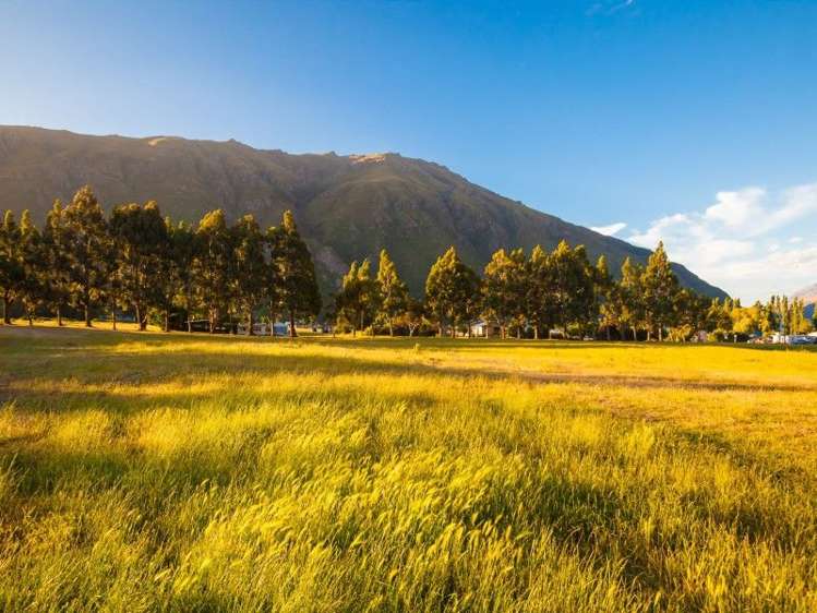 50 Oxford Street Kingston_4