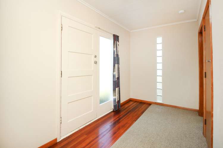 30 Nottingham Avenue Awapuni_4