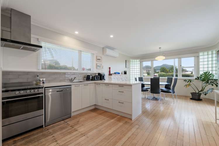 95 Oceanview Road Mount Maunganui_5