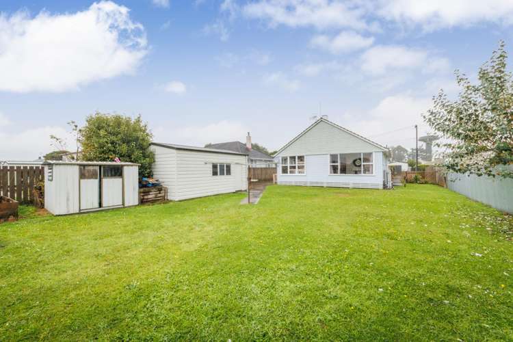 1 Ventura Grove Bulls_18