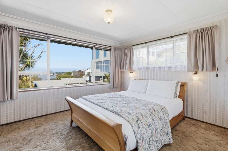 8B Bellevue Street Belleknowes_17