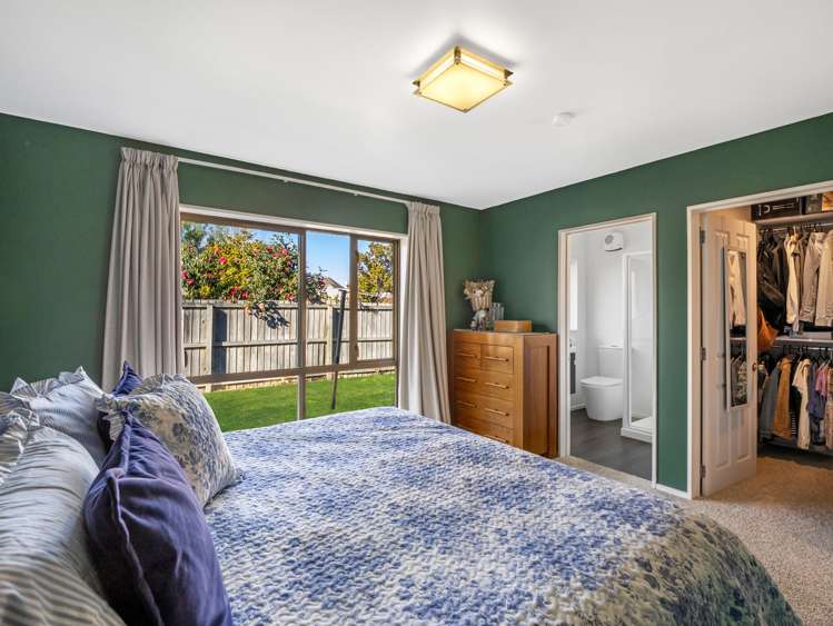 65 Woodhurst Drive Casebrook_24