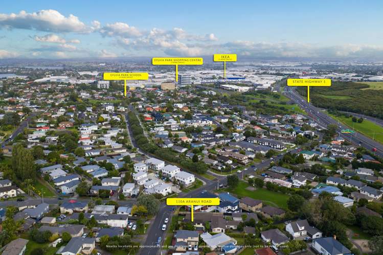 110A Aranui Road Mount Wellington_21