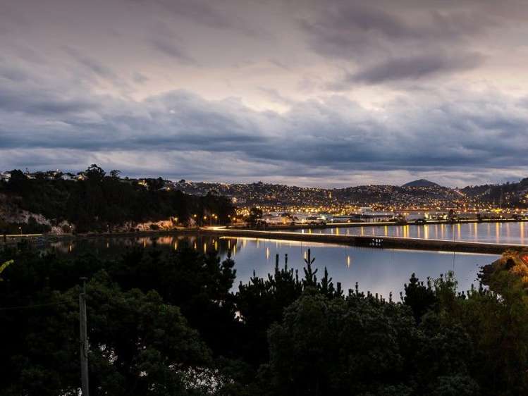 46 Marne Street Andersons Bay_19