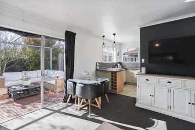 83C Percival Street_4