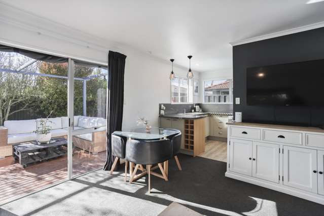 83C Percival Street Rangiora_4
