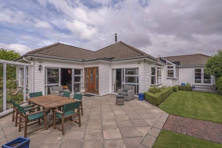 30 Sawyers Arms Road Northcote_13