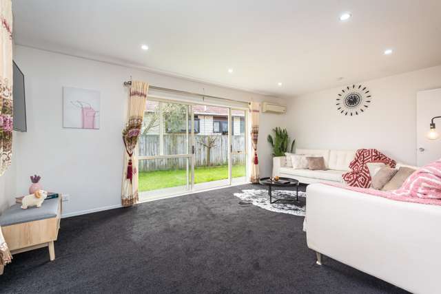 5 Ellery Street Northcote_2