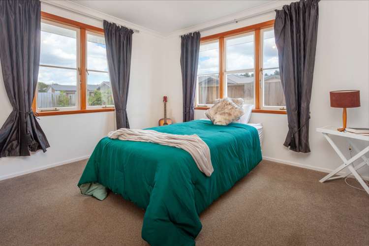 1 Haig Road Matamata_11