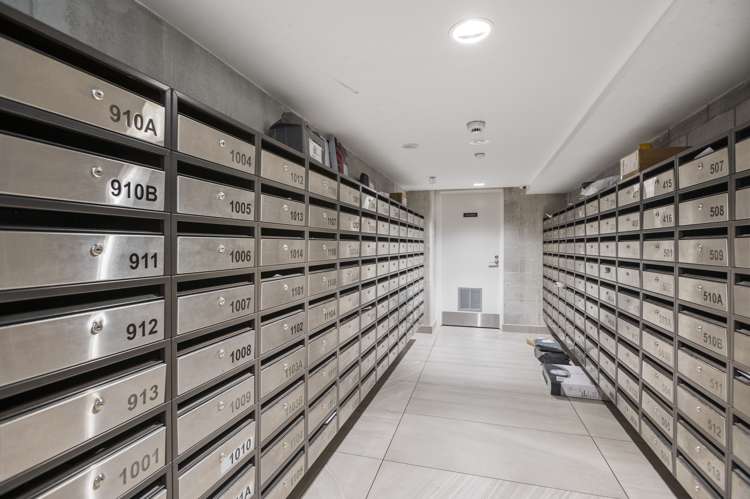 1005/438 Queen Street Auckland Central_15