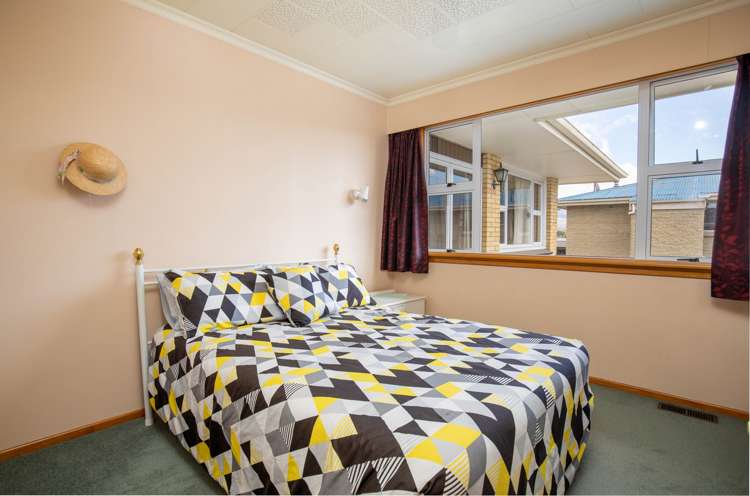 38 Royal Terrace Alexandra_7