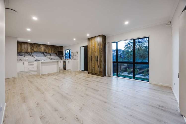 16B Fenton Street Papatoetoe_7