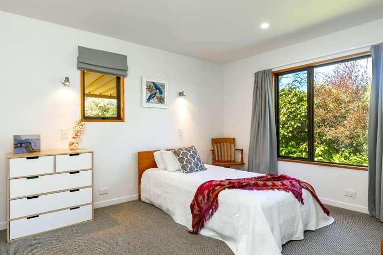 92 Pauls Road Rapaura_11