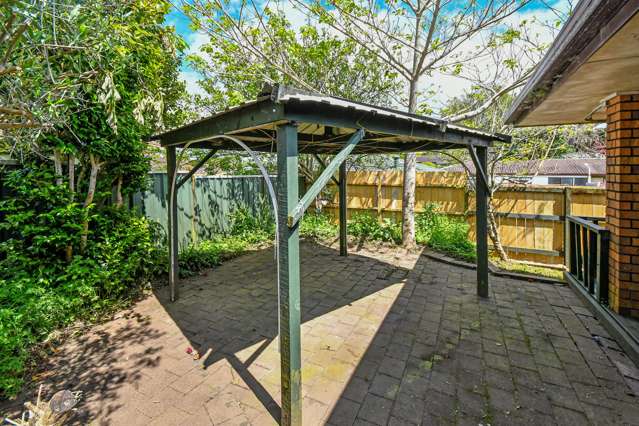 1/11 Don Street Papakura_4