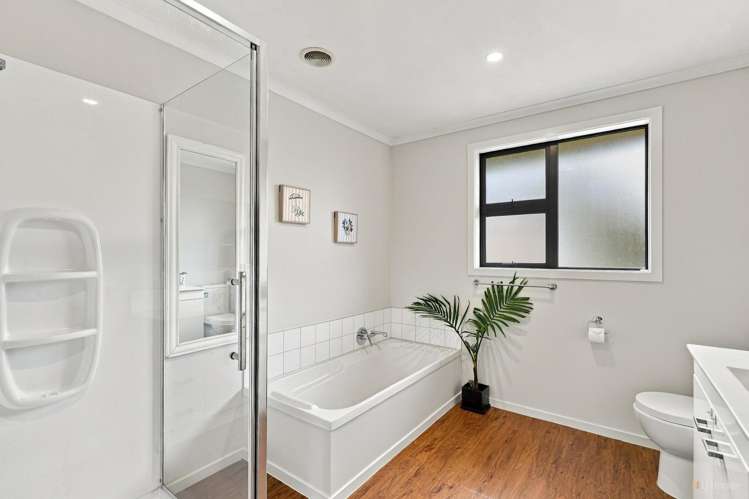 2/32A Archer Street Parkside_9