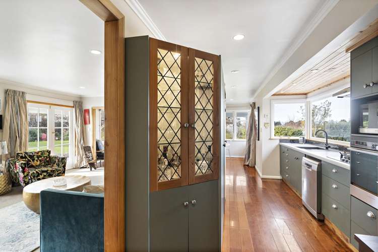 3236 State Highway 2 Clareville_11