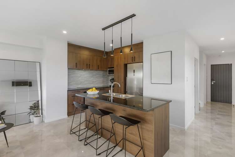 4a Ahunga Road Karaka_8