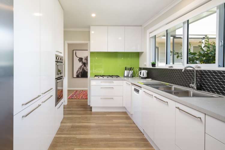 271 Scott Street Witherlea_12