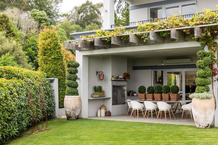 137 Black Barn Road Havelock North_28