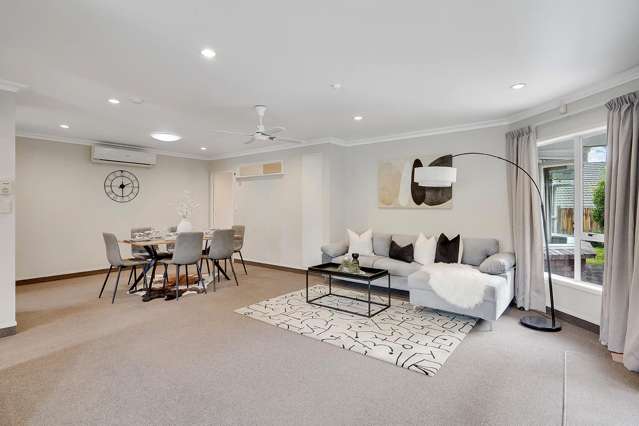 262 Grandview Road Western Heights_4