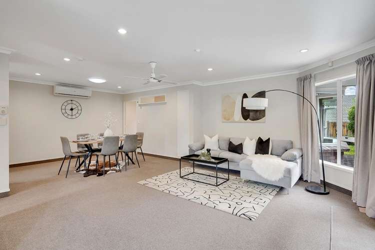 262 Grandview Road Western Heights_4