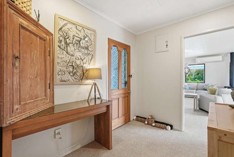 552 Church Road Kaitaia Rd2_17