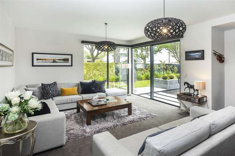 416 Papanui Road Papanui_10