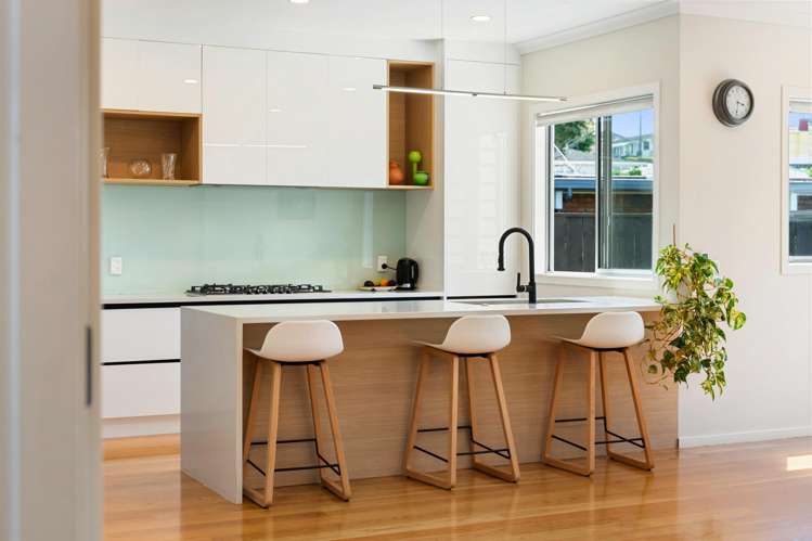 38b Olsen Avenue Hillsborough_8