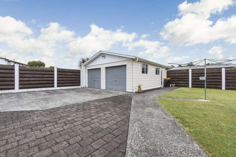 3 Waianiwa Place Tokoroa_10