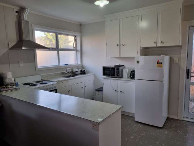 3/19 Milan Road Papatoetoe_1