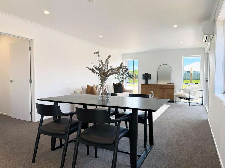 14 Barberry Drive Morrinsville_9