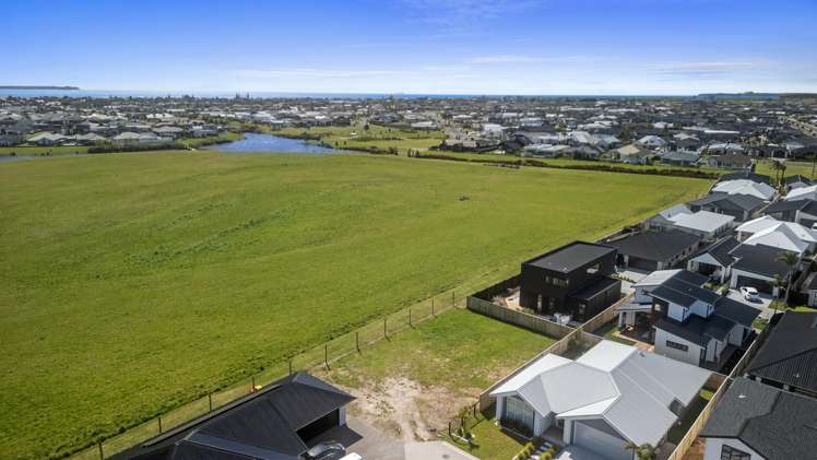 6 Trifida Close Papamoa_6