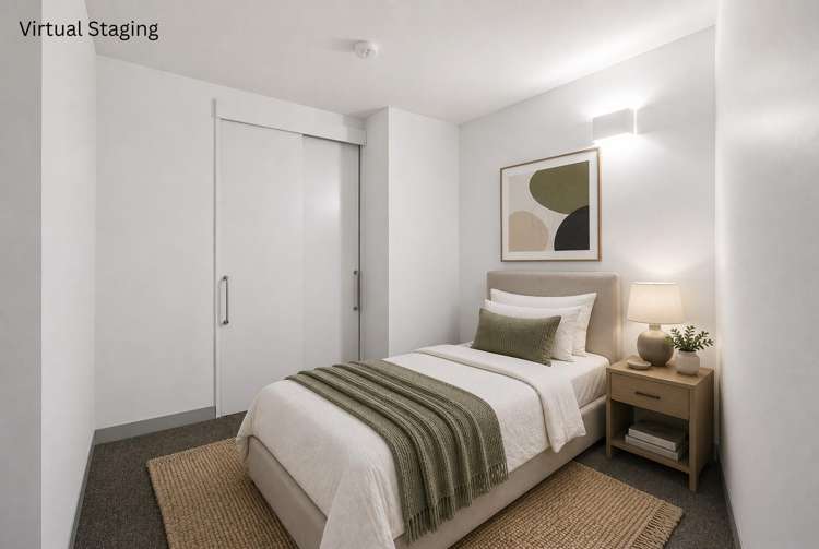 201/60 Willis Street Wellington Central_6