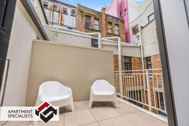 4 Lorne Street Auckland Central_5