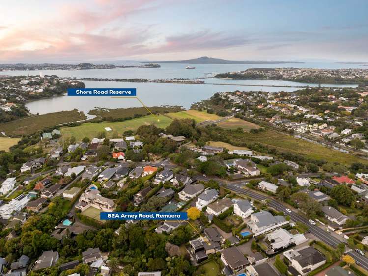 82A Arney Road Remuera_30