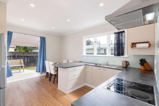7a Mangaroa Hill Road Maoribank_4