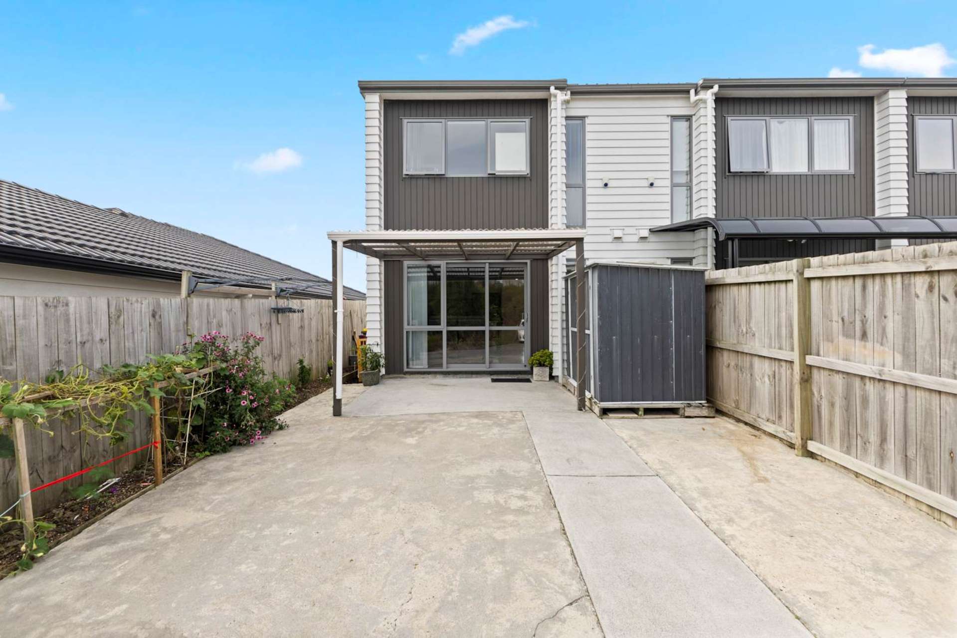 83 Thomas Road Flat Bush_0