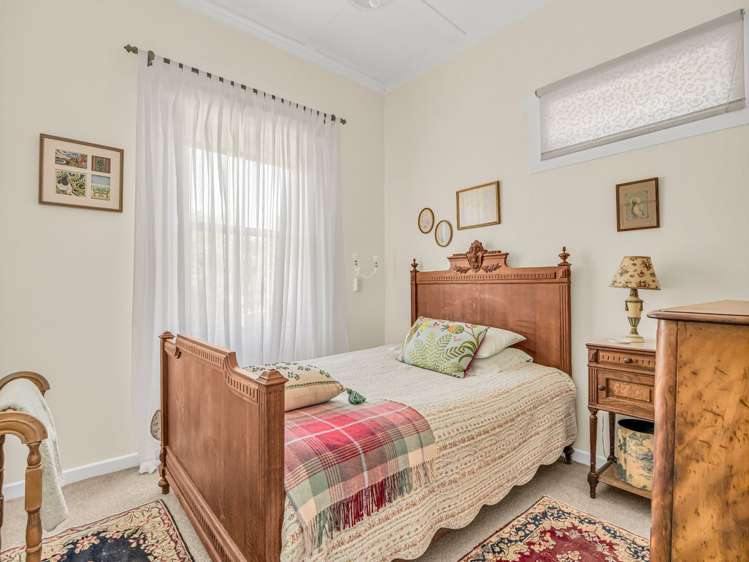 30 Colebrook Road Edgecumbe_24