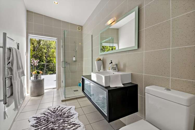 12a Fancourt Street Meadowbank_16